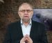 Narod Je'džudž i Me'džudž – Predznaci, prof.dr. Šefik Kurdić (VIDEO)