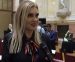 PO ČEMU ĆE PAMTITI AKADEMIKA ZUKORLIĆA, PITALI SMO PRISUTNE NA KOMEMORACIJI U NARODNOJ SKUPŠTINI (VIDEO)