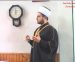 Ukoliko omladinu ne spasimo, propali smo kao zajednica, Muftija Muamer Zukorlić (VIDEO)