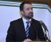 Ako izgubimo iman , izgubili smo i dunjaluk i ahiret – mr. Mirza ef. Mešić (VIDEO)