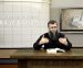 dr. Hajrudin Tahir Ahmetović, Hajrudin džamija ,,Greške supružnika koje uništavaju brak” (VIDEO PREDAVANJE)