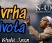 Svrha života – Šejh Halid Jasin (VIDEO)