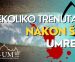 NEKOLIKO TRENUTAKA NAKON ŠTO UMRETE (VIDEO)