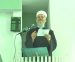 Hutba – dr. Muharem Štulanović: “Okotilo se povampireno zlo” /VIDEO/
