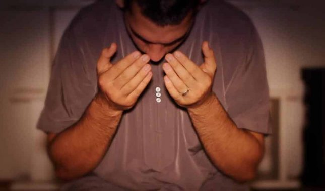 Koji grijeh te “može uvesti” u Dženet?