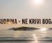 Sudbina – Ne krivite Boga!