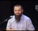 Bolest, zdravlje, smrt, iskušenja, ratovi – sve je Allahova odredba – dr. Enes Julardžija (VIDEO)