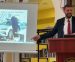 Vjera i očuvanje mentalnog zdravlja-Dr.Nezir Halilović (VIDEO)