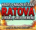 Hadis o NAGOVJEŠTAVAJU ratova u SIRIJI, IRAKU I JEMENU??! -VIDEO