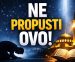 ZADNJA TREĆINA RAMAZANA – 5 stvari koje mogu promijeniti tvoj život! (VIDEO)