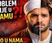 PROBLEM nije u islamu – nego u NAČINU kako ga PREDSTAVLJAMO! (VIDEO)