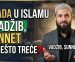 “Da li si grješan ako ne nosiš bradu? (Vadžib ili sunnet?)” VIDEO