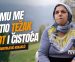Radmila iz Surdulice primila je islam u Travniku | Priče povratka (VIDEO)