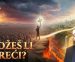 Kako će izgledati tvoj najteži dan? Polaganje računa / hfz. Nedžad ef. Hasanović (VIDEO)