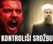 KONTROLIŠI SRDŽBU / hfz. Nedžad ef. Hasanović (VIDEO)