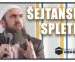 Nedžad ef. Hasanović – Šejtanske spletke (VIDEO)