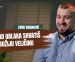 Naučio KUR'AN napamet pa postao PILOT ｌ hfz. Emir Sinanović ｌ Tvoj izgovor je? (VIDEO)