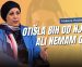 Djeca osjećaju nasilje, čak i kada ga ne vide | Mubera Hodžić Lemeš, menadžerica Sigurne kuće (VIDEO)