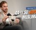 Put u Japan | Hasanaga Muminović (VIDEO)