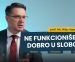 Najveća prijetnja porodici je nespreman roditelj | prof. hfz. Nijaz Aganhodžić (VIDEO)