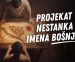 Da li su pravoslavci i katolici iz BiH bili Bošnjaci? (VIDEO)