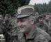 Zločinačka VRS je u napad na Srebrenicu krenula u tri sata ujutro 6. jula 1995. godine