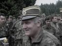 Zločinačka VRS je u napad na Srebrenicu krenula u tri sata ujutro 6. jula 1995. godine