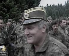 Zločinačka VRS je u napad na Srebrenicu krenula u tri sata ujutro 6. jula 1995. godine