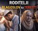 RODITELJI – TERET ILI BLAGOSLOV?! DVA NEVJEROVATNA PRIMJERA! (VIDEO)
