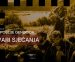 31 godina od genocida u Srebrenici: Oni koji su ostali (VIDEO)