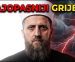 VRSTE ŠIRKA: Najopasniji grijeh koji svaki musliman mora znati / hfz. Nedžad ef. Hasanović (VIDEO)