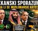 MEKKANSKI SPORAZUM – MUSLIMANSKI NATO SAVEZ?! (VIDEO)