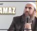 Da li čuvaš NAMAZ? / hfz. Nedžad ef. Hasanović (VIDEO)