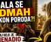 UDALA se odmah nakon PORODA?! – SLUČAJ koji je iznenadio ASHABE ali i NAS?! (VIDEO)