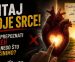 Pitaj SVOJE SRCE! – kako prepoznati DOBRO i ZLO u svijetu u kojem živimo?! (VIDEO)