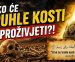 “A ko će truhle KOSTI PROŽIVJETI?!” (VIDEO)