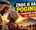 ZNAO JE DA ĆE POGINUTI! – Posljednji razgovor sa sinom! (VIDEO)