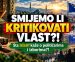 SMIJEMO li kritikovati VLASTI? ŠTA ISLAM kaže o POLITIČARIMA i IZBORIMA? (VIDEO)