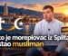 Žao mi je što nisam postao musliman ranije | Marinko Mikulić o svom povratku islamu (VIDEO)