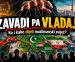 ZAVADI pa VLADAJ! – DIVIDE et IMPERA – Ko i kako dijeli muslimanski svijet?! (VIDEO)
