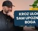 Možda je Ante bolji vjernik od mene | Adnan Hasković (VIDEO)