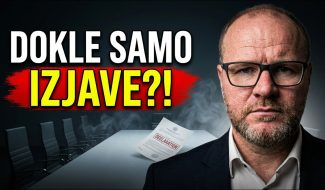 BAGDADSKA DEKLARACIJA – vs – nejedinstvo i nesposobnost muslimanskog svijeta??! (VIDEO)
