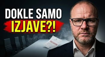 BAGDADSKA DEKLARACIJA – vs – nejedinstvo i nesposobnost muslimanskog svijeta??! (VIDEO)