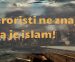 «Borba protiv terorista» je najpopularniji izgovor za ubijanje muslimana