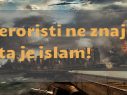 «Borba protiv terorista» je najpopularniji izgovor za ubijanje muslimana