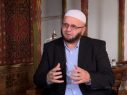 Ne budimo sezonski muslimani