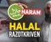 Razotkrivanje KORUPCIJE u Halal® industriji | Dokumentarni film | Dnevni podsjetnik