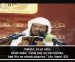 Dr. Abdulmuhsin El-Ahmed – Zašto nam dolaze nevolje