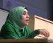 Yasmin Mogahed: Poruka svakom nevoljniku “Obećavam ti izvući ćeš se”