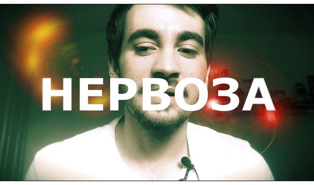 7 stvari koje ne smijete dopustiti drugima da vam rade